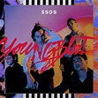 Youngblood | 5 Seconds Of Summer CD | EMP