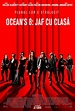 Poster Ocean's 8 (2018) - Poster Ocean's 8: Jaf cu clasă - Poster 1 din ...