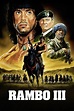 Rambo III movie review - MikeyMo