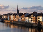 Die Top 10 Maastricht Sehenswürdigkeiten