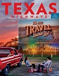 Archives - Texas Highways