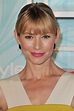 Meredith Monroe – 2014 ‘Step Up’ Inspiration Awards in Beverly Hills ...