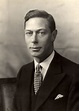 Albert Frederick, Duke of York | The Kaiserreich Wiki | FANDOM powered ...