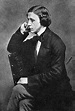 Lewis Carroll - Wikipedia | RallyPoint