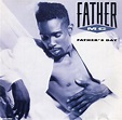 Father MC - Father's Day (1990, Vinyl) | Discogs