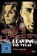 Leaving Las Vegas | Film, Trailer, Kritik