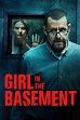 Girl in the Basement - Película 2021 - Cine.com