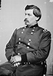 George McClellan Facts and Accomplishments - The History Junkie