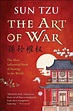 The Art of War | Sun Tzu | Book Review