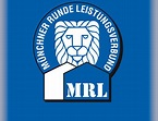 MRL Münchner Runde Leistungsverbund