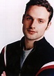 Andrew Lincoln | Andrew lincoln, Andrew lincoln young, Top hollywood actors