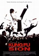 Kung Fu Sion - Película 2004 - SensaCine.com