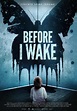 Film Review: Before I Wake (2016) | HNN