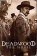Deadwood (movie) | Deadwood Wiki | Fandom