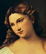 Flora (Tiziano) - Wikipedia