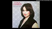 Tina-Charles-I-love-to-Love-remix-_by-DJ-Tony-WBM-Mix-2009_ - YouTube