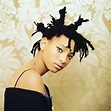 Willow Smith Instagram Bed