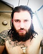 Stan Yanevski Photos: Viktor Krum Must-See Pictures | Krum, Stan ...