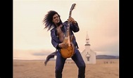 Guns N' Roses' "November Rain" Becomes Oldest Music Video To Reach One ...