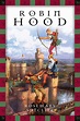 Robin Hood - Kinder Bücher - Kopp Verlag