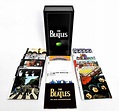 Best Beatles Box Sets - ClassicRockHistory.com