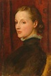 mary-fraser-tytler-1887-gfwatts