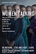 Women Talking (2022) - IMDb