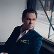 Kurt Elling | Great Lakes Center for the Arts