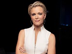Megyn Kelly's Fox News contract negotiations come into view - Business ...