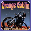Time Travelling Blues: Orange Goblin: Amazon.ca: Music