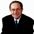 Alan M. Dershowitz - Libertad Digital
