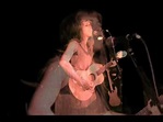 Serena Ryder Just Another Day - YouTube