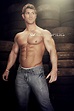 Bodybuilding Junction: Steve Moriarty Part 2 - Bodybuilder - Physique ...