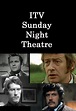 ITV Sunday Night Theatre Season 2 - Trakt