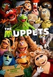 THE MUPPETS - Movieguide | Movie Reviews for Families