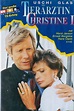 Veterinarian Christine (1993) - DVD PLANET STORE