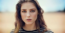 Birdy: I wouldn't be able to handle the pressure on X Factor | Metro News