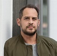 Moritz Bleibtreu war schon oft der Prügelknabe - WELT