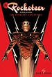 The Rocketeer: The Complete Adventures (Deluxe Edition) | Fresh Comics