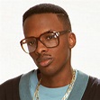 Jazzy Jeff Biography - Biography