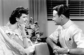 Dr. Kildare's Victory (1942) - Turner Classic Movies