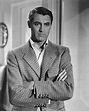 Icono de estilo: Cary Grant