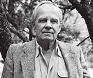 Cormac McCarthy Biography - Facts, Childhood, Family Life & Achievements