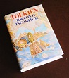 Tolkien collection: Racconti Incompiuti in cofanetto, edizione Club ...