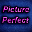 Picture Perfect - YouTube