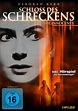 Schloß des Schreckens (The Innocent) - 1961