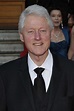 Photo : Bill Clinton à Monaco, le 23 mai 2012. - Purepeople