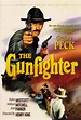 Lindsey Tries to Appreciate Westerns: The Gunfighter (1950) – The ...