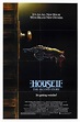 House II, aún más alucinante (1987) - FilmAffinity