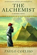 Free Download The Alchemist Pdf By Paulo Coelho - PdfCorner.com